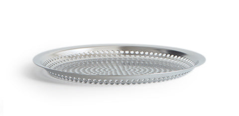 https://cdn.shopify.com/s/files/1/0194/5843/products/Conte_Strainer_Featured_grande.jpg?v=1586033997