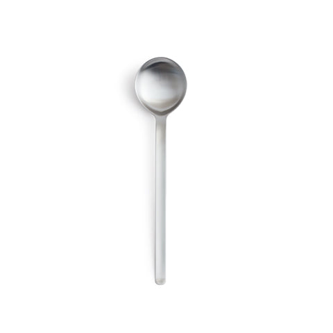 https://cdn.shopify.com/s/files/1/0194/5843/products/Conte_Yakusaji_Measuring_Spoon_15ml_Featured_grande.jpg?v=1620835590