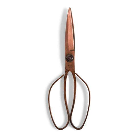 SLD Steel Fabric Scissors – Nalata Nalata