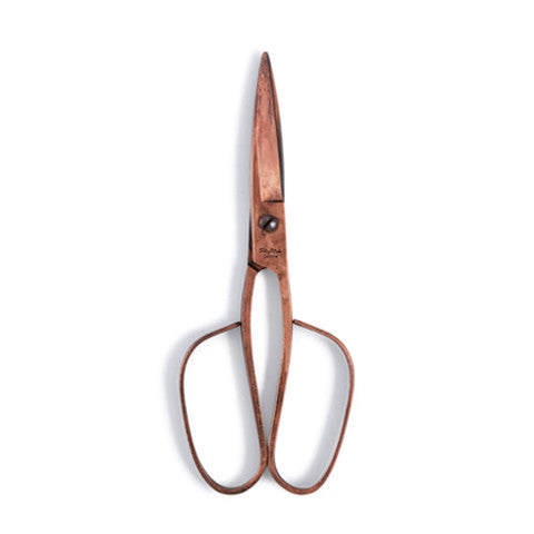 SLD Steel Fabric Scissors – Nalata Nalata