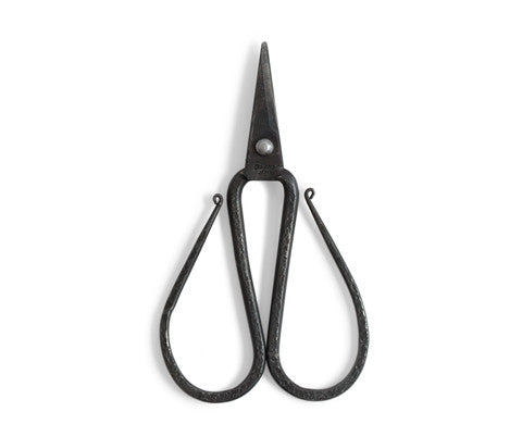 SLD Steel Fabric Scissors – Nalata Nalata