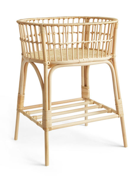 Official website 45.00 usd for Nash Rattan Stand Shop all products online!