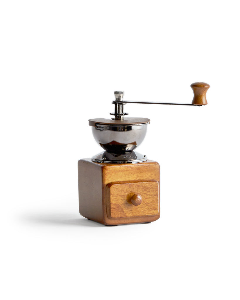 Coffee Grinder Out Of Stock Nalata Nalata