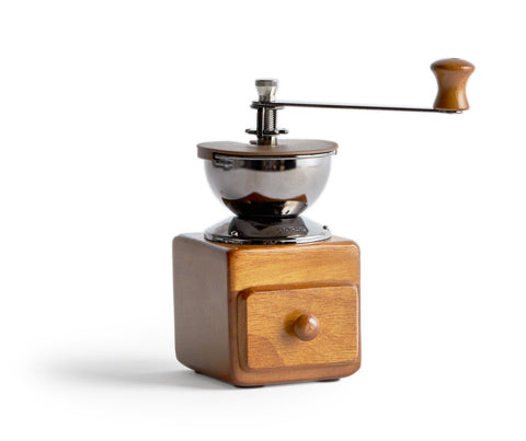https://cdn.shopify.com/s/files/1/0194/5843/products/Hario_Coffee_Mill_Featured_grande.jpg?v=1573415122