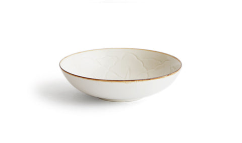 https://cdn.shopify.com/s/files/1/0194/5843/products/Jicon_Curved_Flower_Dish_Small_Featured_grande.jpg?v=1569117054