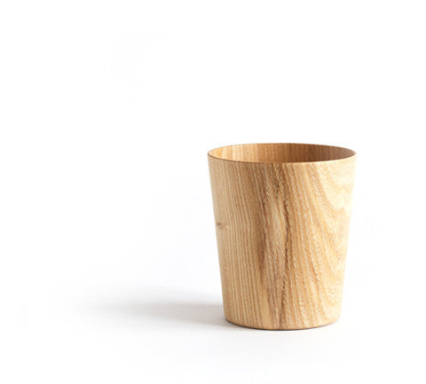 Shaker Box - Small – Nalata Nalata