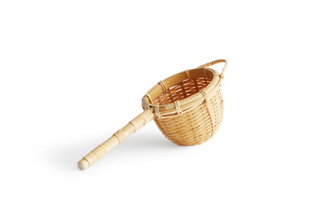 Makanai Mixing Bowl – Nalata Nalata