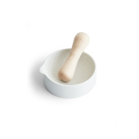 https://cdn.shopify.com/s/files/1/0194/5843/products/Makoto_Koizumi_Grate_Bowl_Featured_grande.jpg?v=1558053207