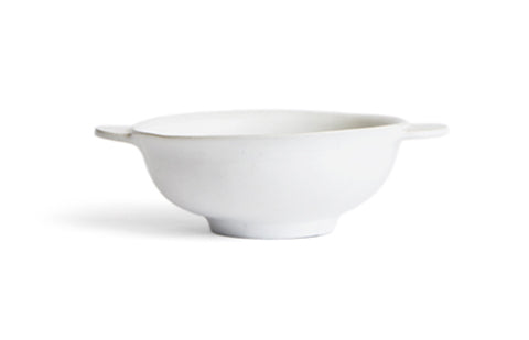 https://cdn.shopify.com/s/files/1/0194/5843/products/Masanobu_Ando_Bowl_with_Handles_Featured_grande.jpg?v=1587681119