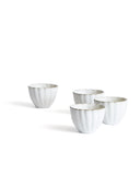 Chrysanthemum Teacup (OUT OF STOCK)
