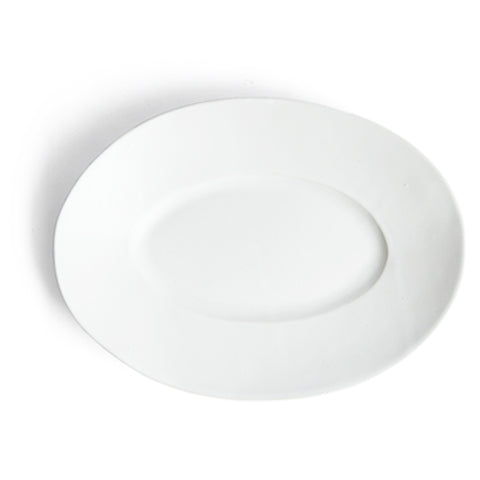 https://cdn.shopify.com/s/files/1/0194/5843/products/Masanobu_Ando_Deep_White_Oval_Platter_Featured_3_178feaae-25cc-4889-ae20-883bad678f48_grande.jpg?v=1542170897