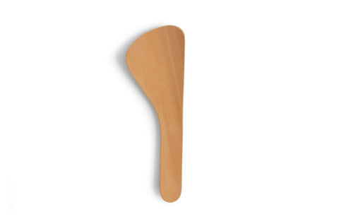 https://cdn.shopify.com/s/files/1/0194/5843/products/Minotake_Bamboo_Cutlery_Scoop_Natural_Featured_ffe43238-648e-471e-8be1-d6a70cea6d9b_grande.jpg?v=1426455599