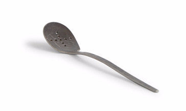 Forged Butter Spreader – Nalata Nalata