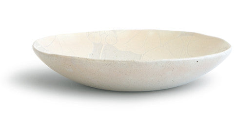 Nalata Serving – OF Sgraffito STOCK) (OUT Oval Plate Nalata