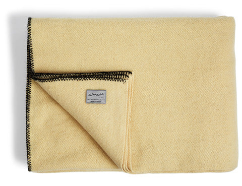 Kishu Binchotan Towels - Black – Nalata Nalata