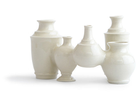 https://cdn.shopify.com/s/files/1/0194/5843/products/Proof_Of_Guild_Nalata_Nalata_Hands_and_Hand_Vase_Featured_grande.jpg?v=1446161723