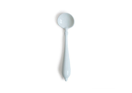 https://cdn.shopify.com/s/files/1/0194/5843/products/Proof_of_Guild_Nalata_Nalata_White_Porcelain_Spoon_Featured_grande.jpg?v=1447628384