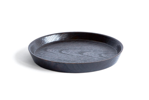 Wrought-Iron One Lipped Wok (OUT OF STOCK) – Nalata Nalata