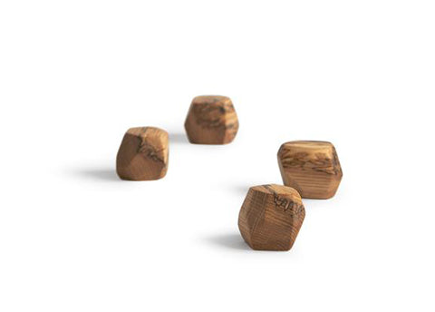 https://cdn.shopify.com/s/files/1/0194/5843/products/Retre_Block_Wood_Magnets_Featured_grande.jpg?v=1506719930