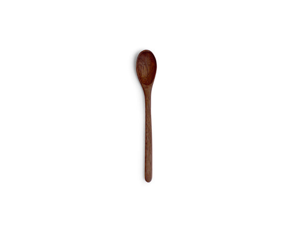 Spice Spoon – Nalata Nalata