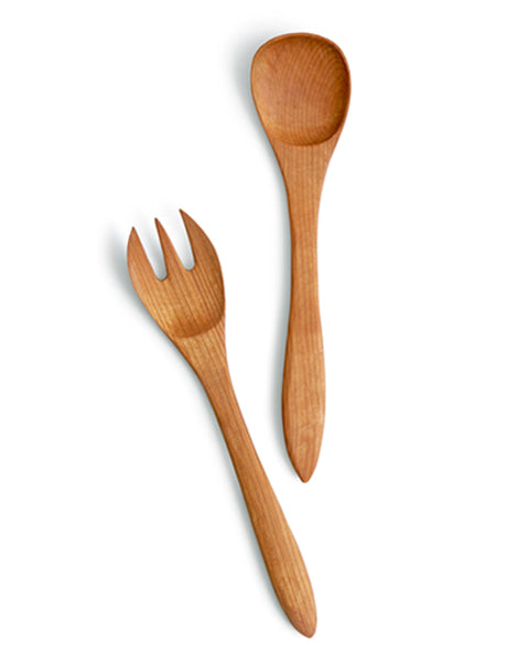 https://cdn.shopify.com/s/files/1/0194/5843/products/Ryuji_Mitani_Wooden_Salad_Servers_5_grande.jpg?v=1541624471