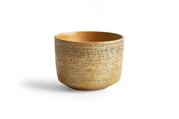 https://cdn.shopify.com/s/files/1/0194/5843/products/Simplicity_Otosai_Yellow_Matcha_Bowl_Featured_grande.jpg?v=1656705197