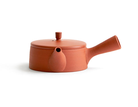 https://cdn.shopify.com/s/files/1/0194/5843/products/Simplicity_Red_Clay_Teapot_Featured_e732aa4e-c034-4876-b077-a3da4fc5e7c5_grande.jpg?v=1542312419