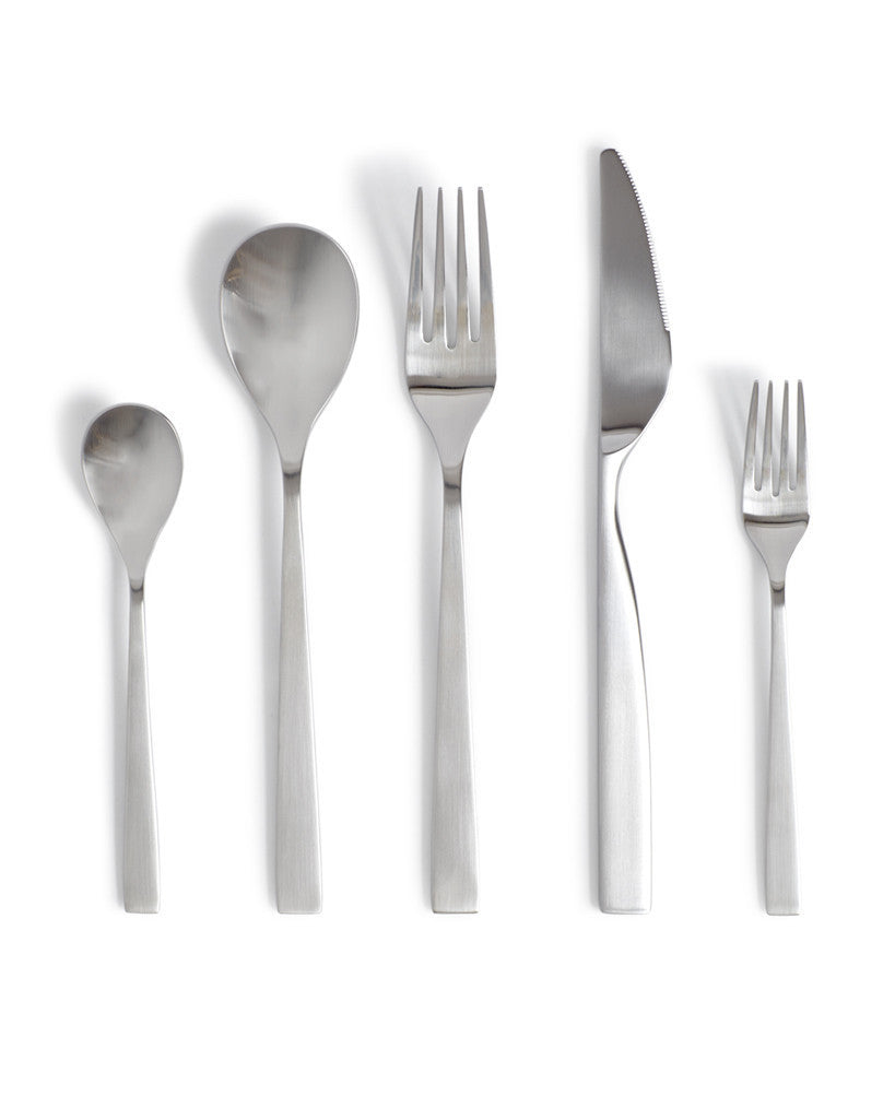 Sunao Cutlery Nalata Nalata