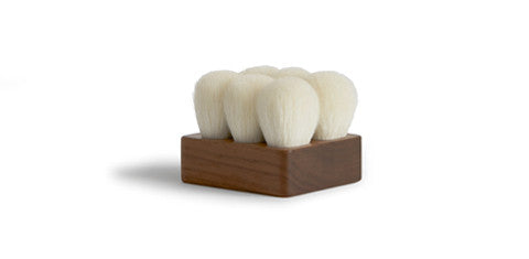 https://cdn.shopify.com/s/files/1/0194/5843/products/Suve_Short_Body_Brush_Soft_Featured_grande.jpg?v=1479351384