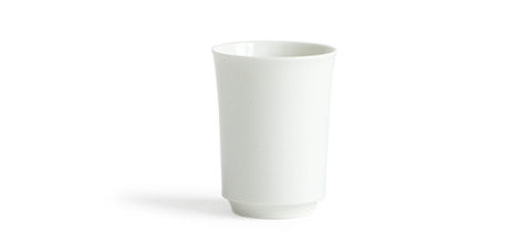 https://cdn.shopify.com/s/files/1/0194/5843/products/TIME_STYLE_NALATA_KAORU_GREEN_TEA_CUP_FEATURED_grande.jpg?v=1466021247