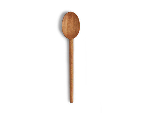 Minotake Bamboo Rice Scoop - Natural – Nalata Nalata