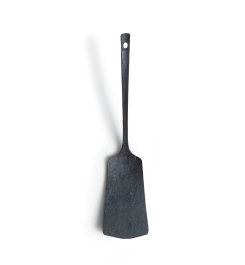 Cast Iron Oval Pan (OUT OF STOCK) – Nalata Nalata