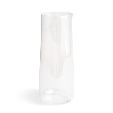https://cdn.shopify.com/s/files/1/0194/5843/products/Time_and_Style_Shizuku_Glass_Carafe_Featured_grande.jpg?v=1466374393