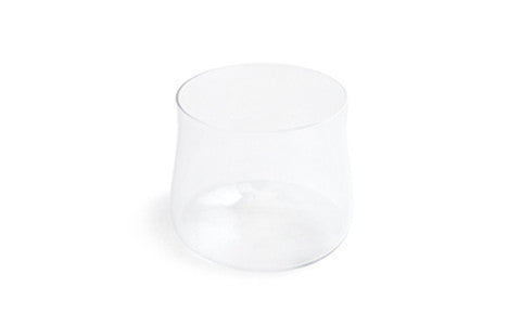 https://cdn.shopify.com/s/files/1/0194/5843/products/Time_and_Style_Shizuku_Glass_Tumbler_Featured_grande.jpg?v=1465513134
