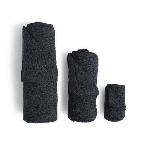 https://cdn.shopify.com/s/files/1/0194/5843/products/Uchino_Kishu_Binchotan_Black_Towels_Featured_928b2a94-cdf3-4ecd-a989-d80bafc25859_grande.jpg?v=1503938829