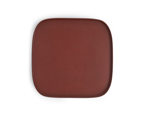 https://cdn.shopify.com/s/files/1/0194/5843/products/Wajima_Kirimoto_Makiji_Red_Square_Tray_Featured_grande.jpg?v=1479281495