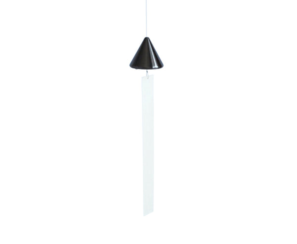 https://cdn.shopify.com/s/files/1/0194/5843/products/Yamamaru-Windchime_featured_869344d9-5a0b-451d-b1c5-436a11c67811_grande.jpg?v=1505882765