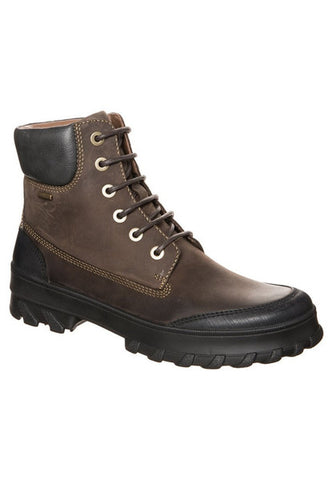 botas clarks lluvia hombre cómodas comprar online