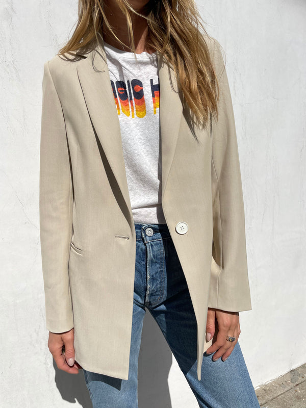 MOUSSY – GUILD