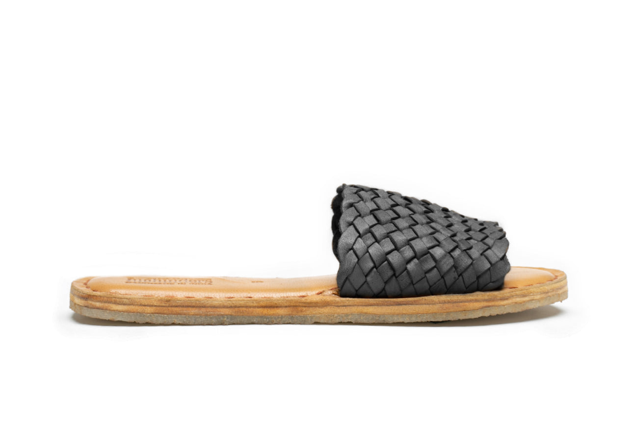 Men's Sandals & Squishy Flip Flops | Sanuk® Official