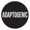 adaptogenic