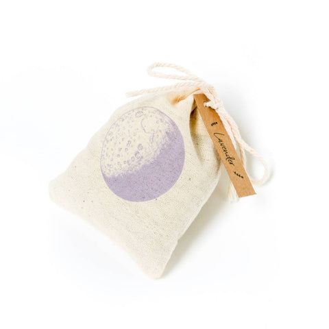 Dried Lavender Bundle – FENG SWAY