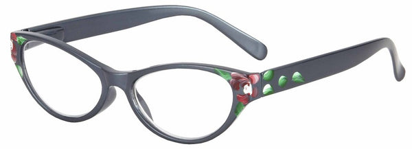 delilah-reading-glasses-in-gunmetal