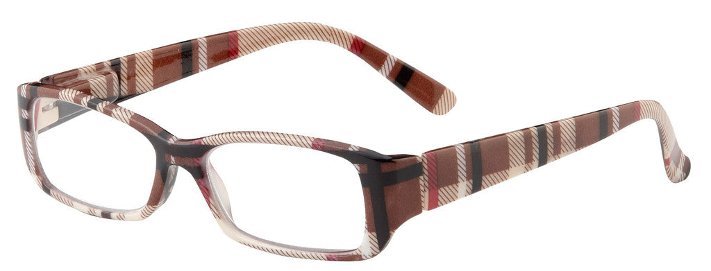 London Reading Glasses for Women