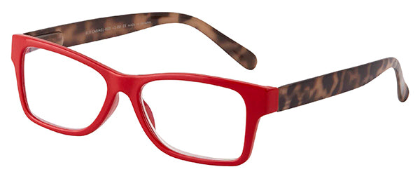 reading glasses for women