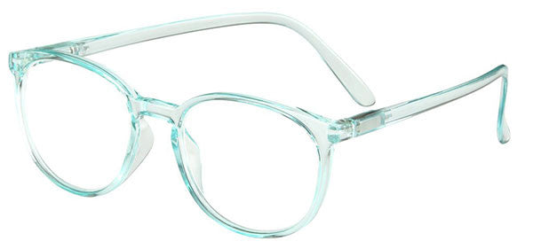 Montclair Reading Glasses