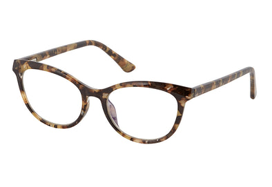 Women Eyeglasses Frames Readers Sunglasses Bifocals Cheaters Crystals ...