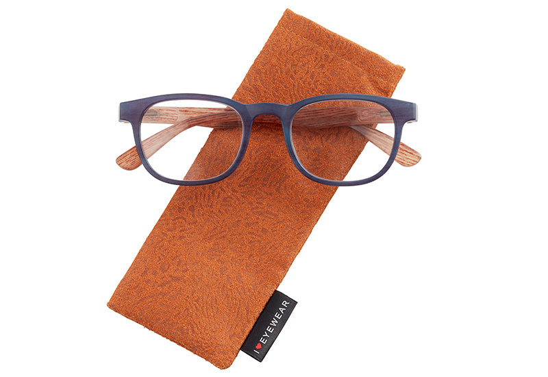 clark ca reading glasses