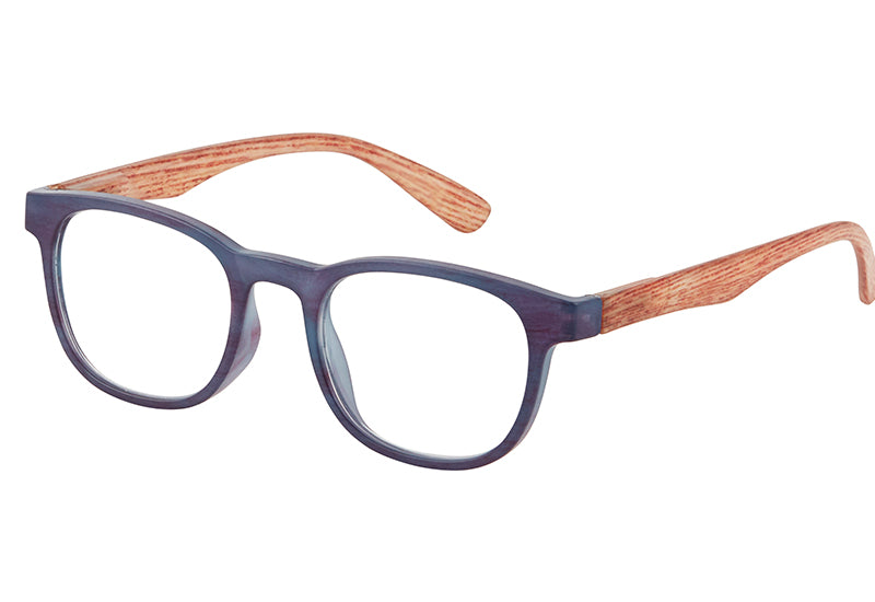 Clark ca reading glasses