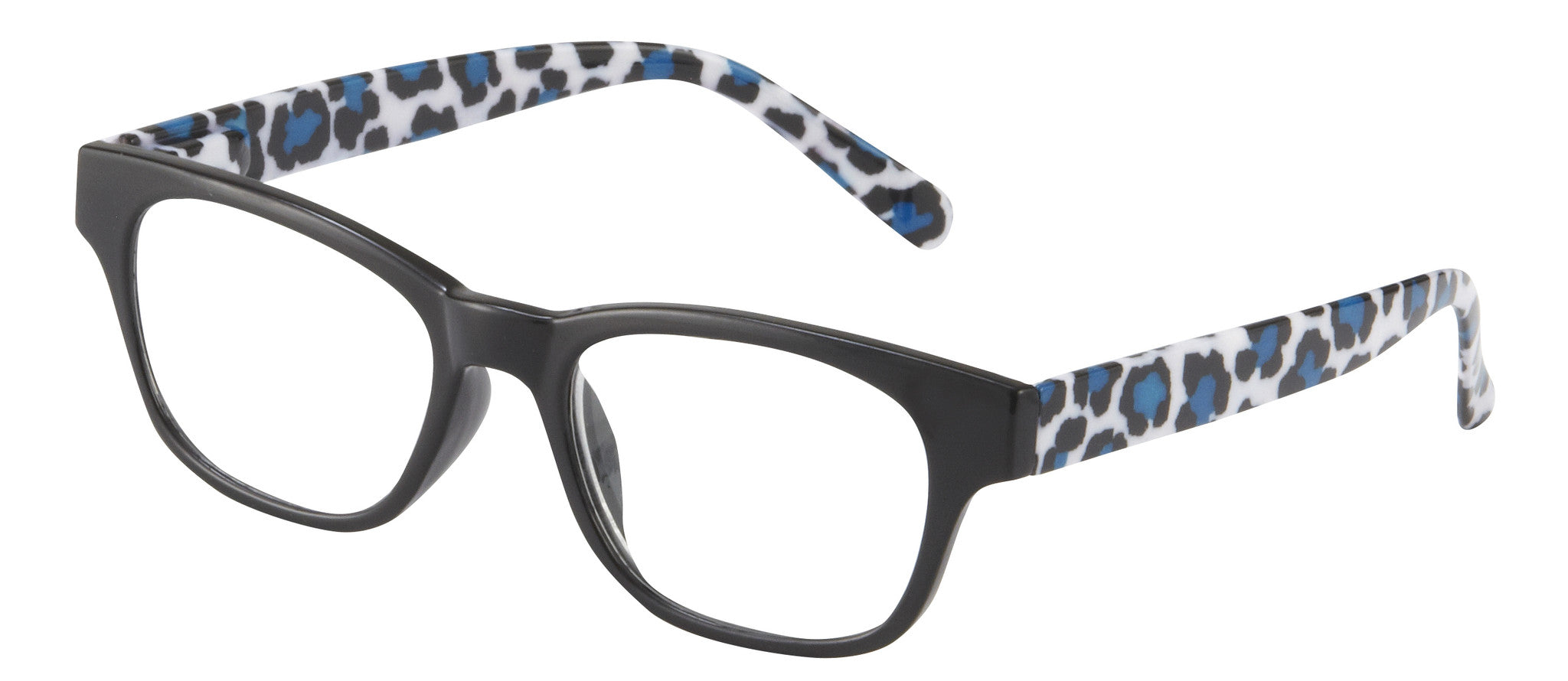 Zara Reading Glasses – I Heart Eyewear